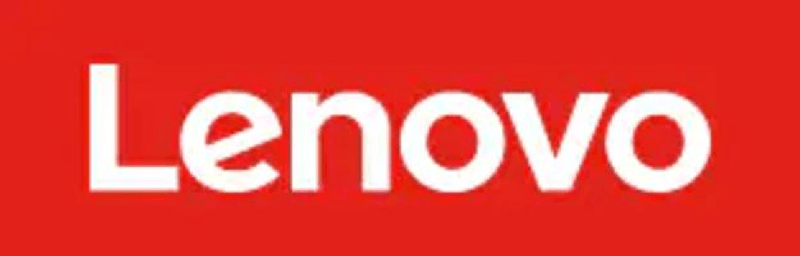Lenovo-5WS7A00880-estensione-della-garanzia-2-anno-i--2Y-PW-TECH-INST-NBDWARRANTY-IN-