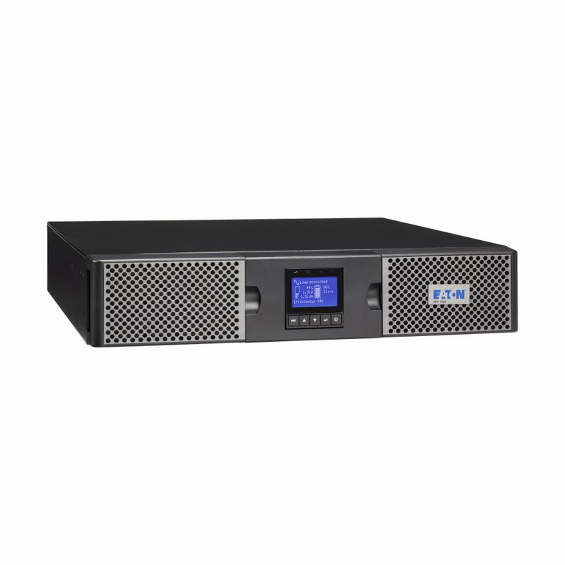 Eaton-9PX1000IRT2UBS-gruppo-di-continuita--UPS--Doppia-conversione--online--1-kVA-1000-W-8-presa-e--AC