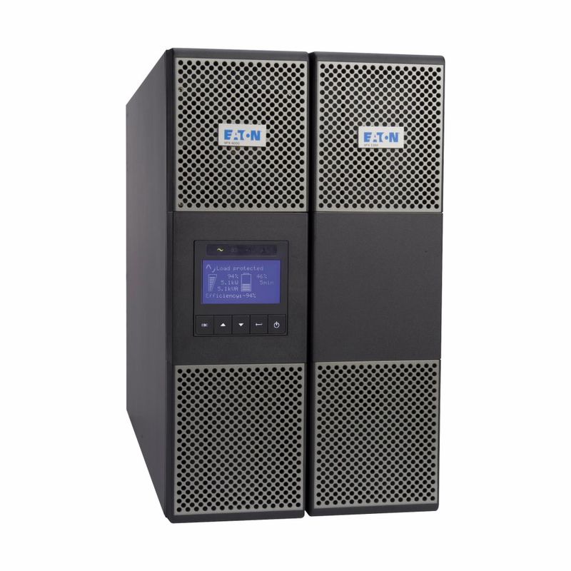 Eaton-9PX1000IRT2UBS-gruppo-di-continuita--UPS--Doppia-conversione--online--1-kVA-1000-W-8-presa-e--AC