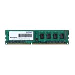 Patriot-Memory-4GB-PC3-10600-memoria-1-x-4-GB-DDR3-1333-MHz