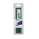 Patriot-Memory-4GB-PC3-10600-memoria-1-x-4-GB-DDR3-1333-MHz