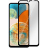 eSTUFF-ES504089-protezione-per-lo-schermo-e-il-retro-dei-telefoni-cellulari-Pellicola-proteggischermo-trasparente-Samsun
