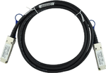img-06e95b84-f5c5-4af6-add1-ef910a8b1436.png