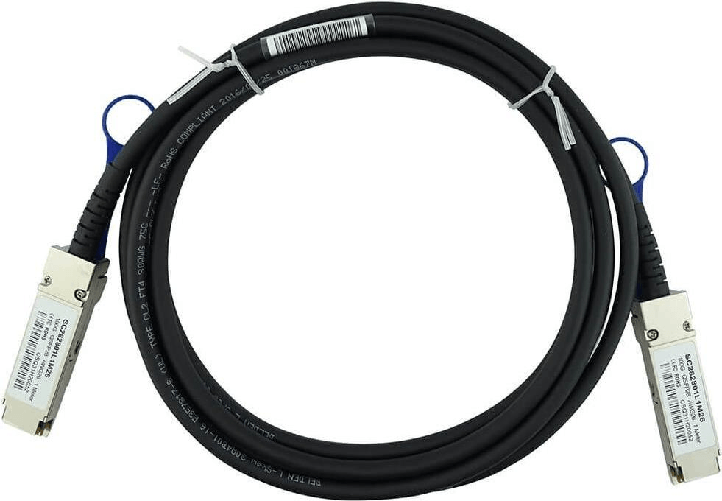 img-06e95b84-f5c5-4af6-add1-ef910a8b1436.png
