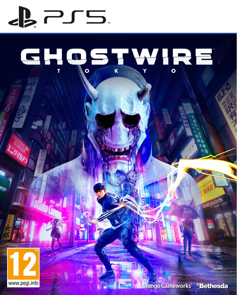 Bethesda-Ghostwire--Tokyo-Standard-Multilingua-PlayStation-5