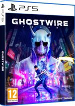 Bethesda-Ghostwire--Tokyo-Standard-Multilingua-PlayStation-5