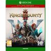 Koch-Media-King-s-Bounty-II-Day-One-Edition-Inglese-ITA-Xbox-One