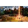 Koch-Media-King-s-Bounty-II-Day-One-Edition-Inglese-ITA-Xbox-One