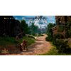 Koch-Media-King-s-Bounty-II-Day-One-Edition-Inglese-ITA-Xbox-One
