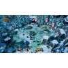 Koch-Media-King-s-Bounty-II-Day-One-Edition-Inglese-ITA-Xbox-One