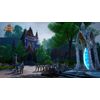 Koch-Media-King-s-Bounty-II-Day-One-Edition-Inglese-ITA-Xbox-One