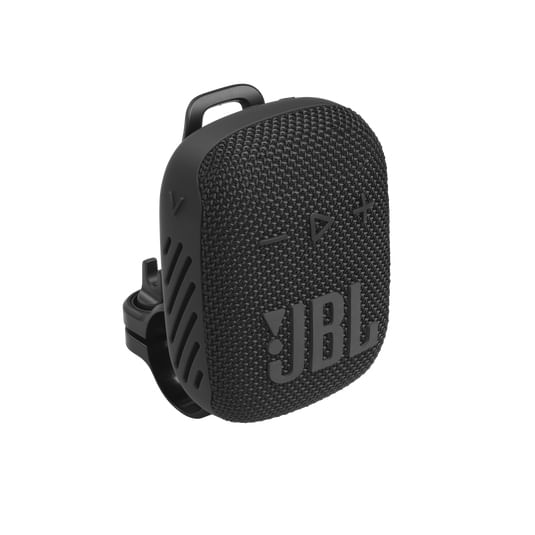 JBL-Wind-3S-Altoparlante-portatile-mono-Nero-5-W