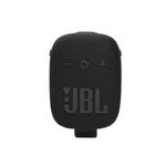 JBL-Wind-3S-Altoparlante-portatile-mono-Nero-5-W