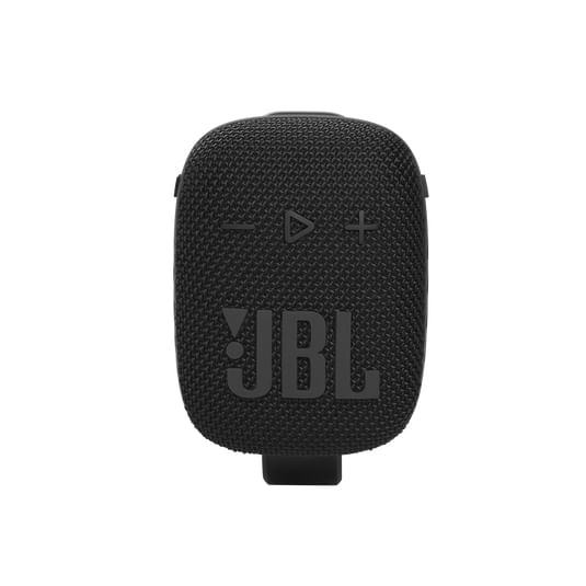 JBL-Wind-3S-Altoparlante-portatile-mono-Nero-5-W