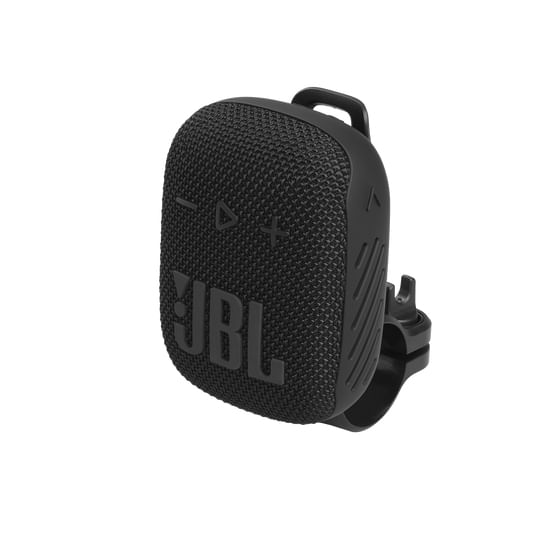 JBL-Wind-3S-Altoparlante-portatile-mono-Nero-5-W