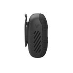 JBL-Wind-3S-Altoparlante-portatile-mono-Nero-5-W