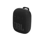 JBL-Wind-3S-Altoparlante-portatile-mono-Nero-5-W