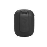 JBL-Wind-3S-Altoparlante-portatile-mono-Nero-5-W