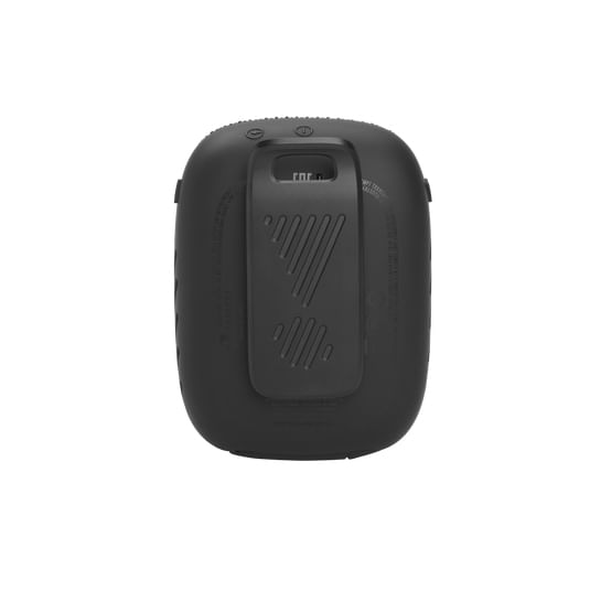 JBL-Wind-3S-Altoparlante-portatile-mono-Nero-5-W