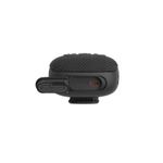 JBL-Wind-3S-Altoparlante-portatile-mono-Nero-5-W