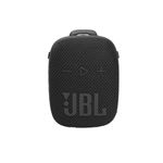 JBL-Wind-3S-Altoparlante-portatile-mono-Nero-5-W