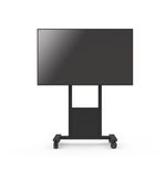 SMS-Smart-Media-Solutions-Func-Mobile-Nero--Func-Mobile---Pallet-shipment---Warranty-24M-
