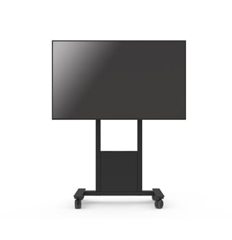 SMS-Smart-Media-Solutions-Func-Mobile-Nero--Func-Mobile---Pallet-shipment---Warranty-24M-