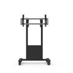 SMS-Smart-Media-Solutions-Func-Mobile-Nero--Func-Mobile---Pallet-shipment---Warranty-24M-