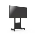 SMS-Smart-Media-Solutions-Func-Mobile-Nero--Func-Mobile---Pallet-shipment---Warranty-24M-
