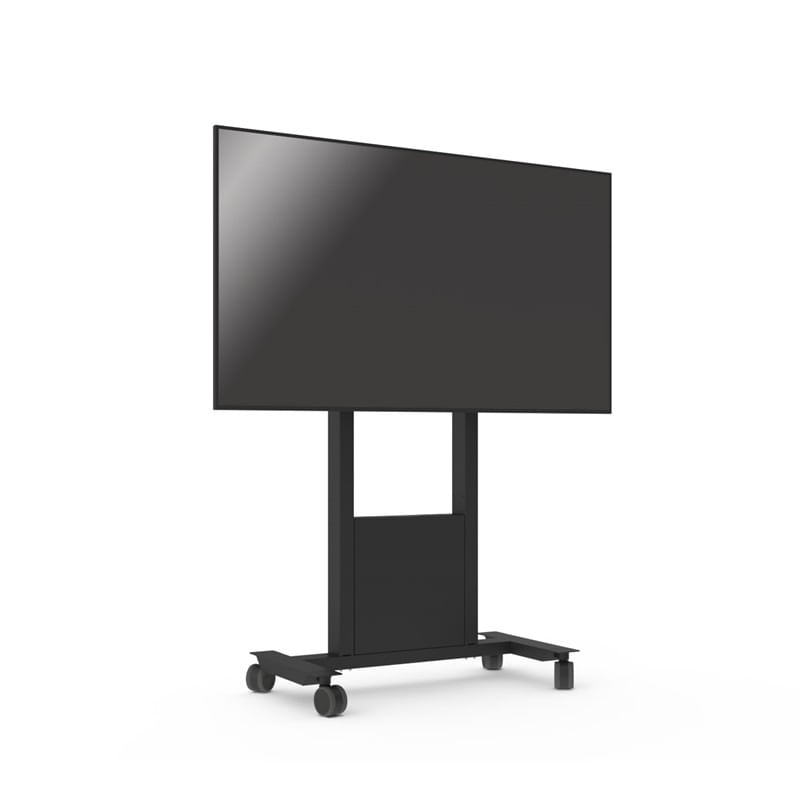 SMS-Smart-Media-Solutions-Func-Mobile-Nero--Func-Mobile---Pallet-shipment---Warranty-24M-