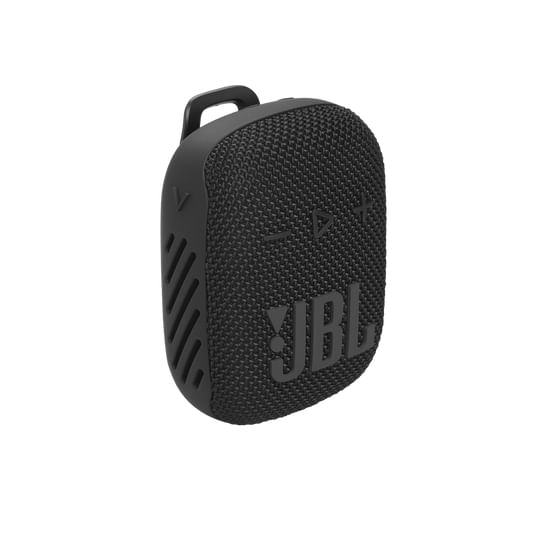 JBL-Wind-3S-Altoparlante-portatile-mono-Nero-5-W