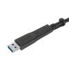 Targus-ACC1135GLX-cavo-USB-USB-3.2-Gen-1--3.1-Gen-1--18-m-USB-C-Nero