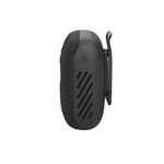 JBL-Wind-3S-Altoparlante-portatile-mono-Nero-5-W