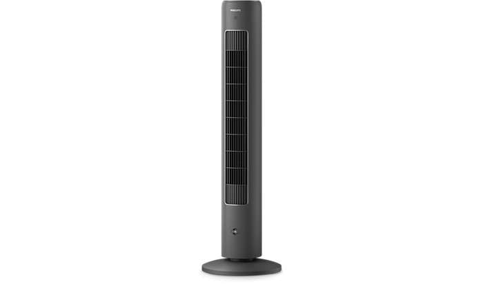 Philips-5000-series-Serie-5000-CX5535-11-Torre-ventilatore