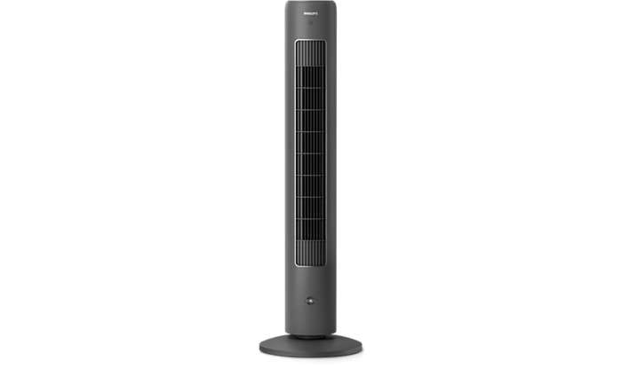 Philips-5000-series-Serie-5000-CX5535-11-Torre-ventilatore