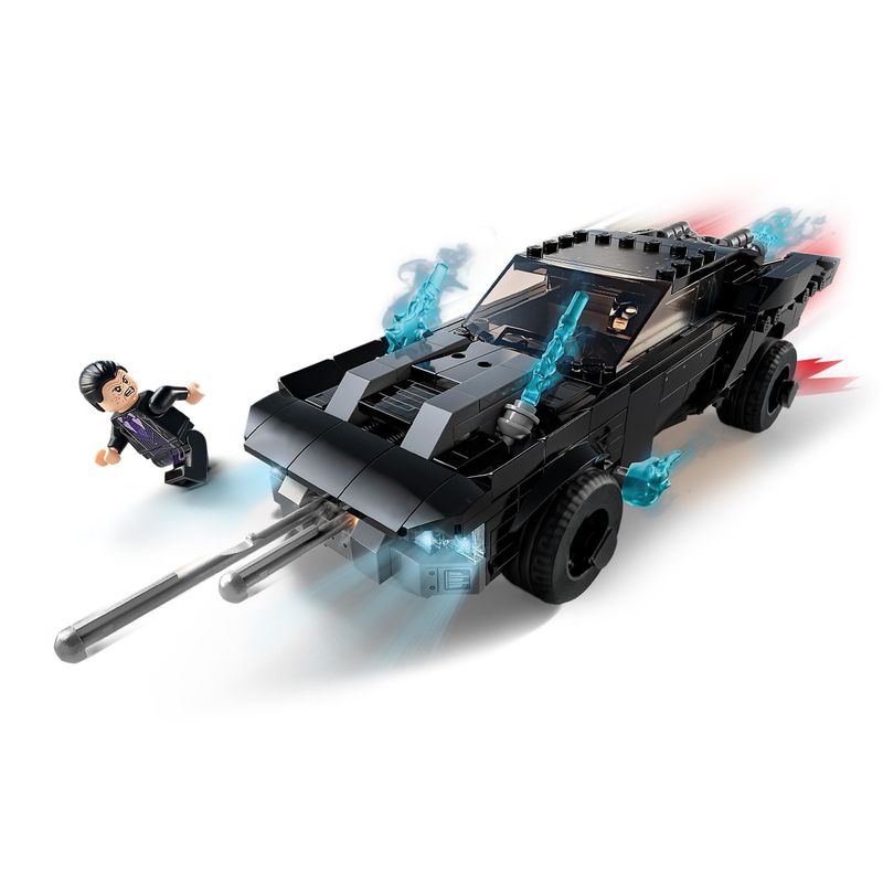 LEGO-DC-Universe-S.-H.-TBA|-76181