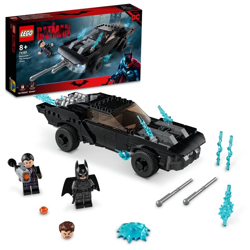 LEGO-DC-Universe-S.-H.-TBA|-76181
