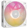 img-5a9cb87d-c027-4ae1-8a8d-03d1e0215fc8.png