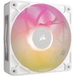 Corsair Case Acc Fan iCUE LINK RX120 RGBMax 1x12wh (CO-9051037-WW)