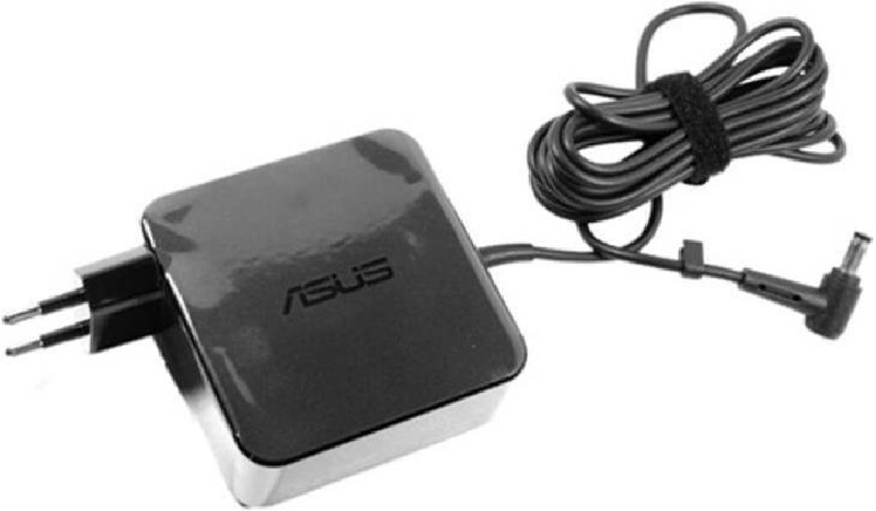 ASUS-0A001-00235000-adattatore-e-invertitore-Interno-45-W-Nero
