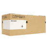 Ricoh-D0894664-parte-di-ricambio-per-la-stampa-1-pz--Guide-Plate-Transfer-Unit---D0894664-1-pcs---Warranty-3M-