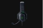 Razer-Blackshark-V2-Auricolare-Cablato-A-Padiglione-Giocare-Nero-Verde