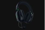 Razer-Blackshark-V2-Auricolare-Cablato-A-Padiglione-Giocare-Nero-Verde