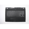 Lenovo-5CB0U42941-ricambio-per-laptop-Base-dell-alloggiamento--tastiera