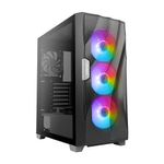 Antec-DF700-Flux-Midi-Tower-Nero