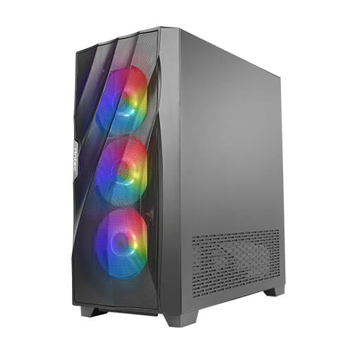 Antec-DF700-Flux-Midi-Tower-Nero