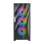 Antec-DF700-Flux-Midi-Tower-Nero