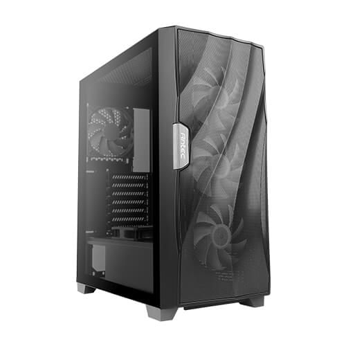 Antec-DF700-Flux-Midi-Tower-Nero