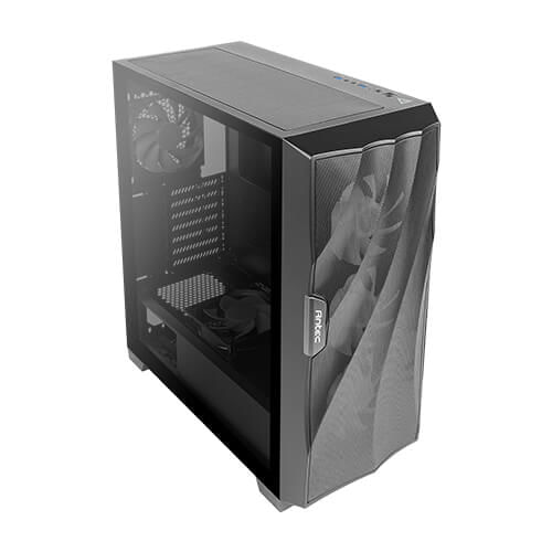 Antec-DF700-Flux-Midi-Tower-Nero