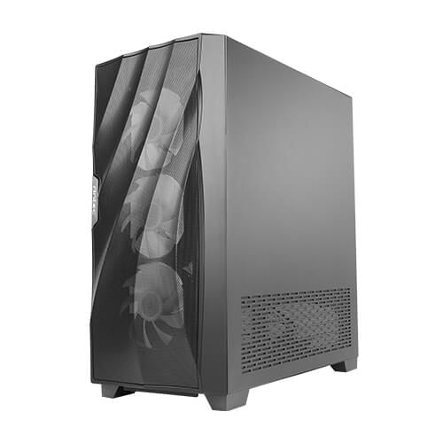 Antec-DF700-Flux-Midi-Tower-Nero